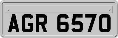 AGR6570