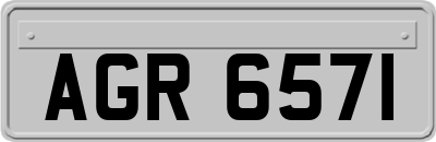 AGR6571