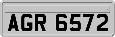 AGR6572