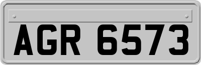 AGR6573