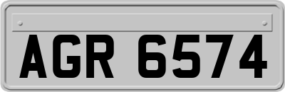 AGR6574
