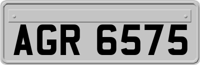 AGR6575