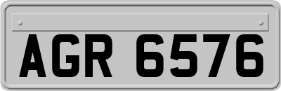 AGR6576