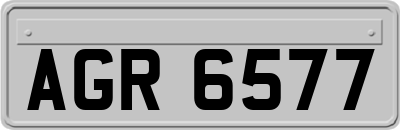 AGR6577