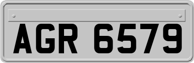 AGR6579