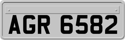 AGR6582