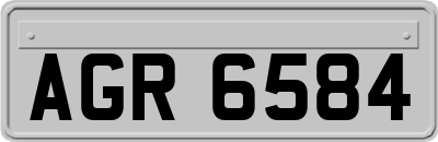 AGR6584