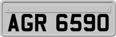 AGR6590