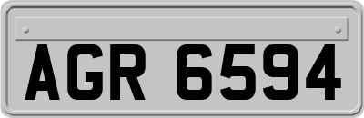 AGR6594