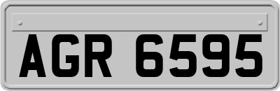 AGR6595