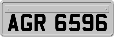 AGR6596