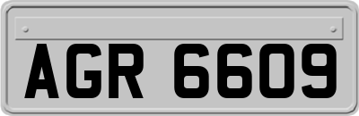 AGR6609