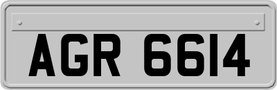 AGR6614