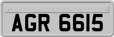AGR6615