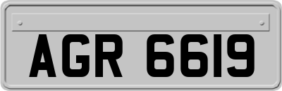 AGR6619