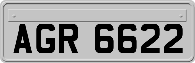 AGR6622