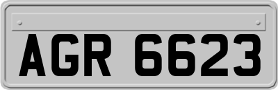 AGR6623