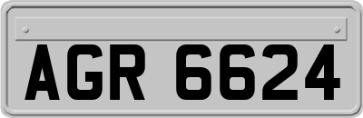 AGR6624