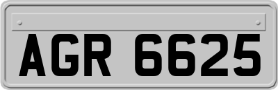AGR6625