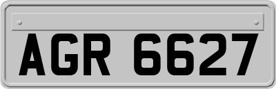AGR6627