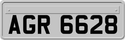 AGR6628
