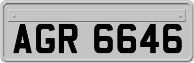 AGR6646