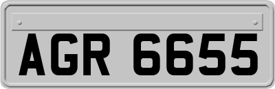 AGR6655