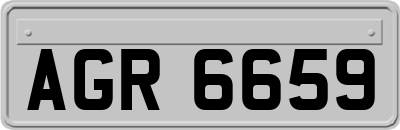 AGR6659