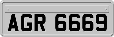 AGR6669