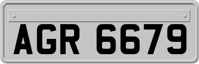 AGR6679