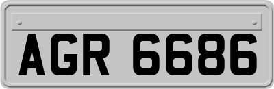AGR6686