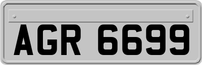 AGR6699