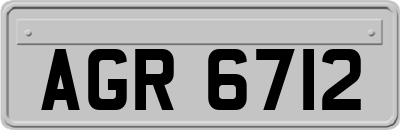 AGR6712