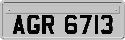 AGR6713