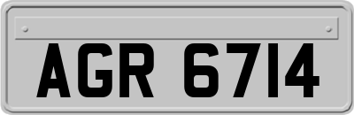 AGR6714