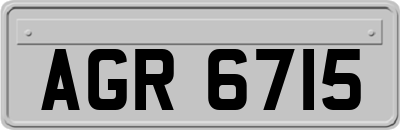 AGR6715