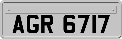AGR6717