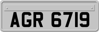 AGR6719