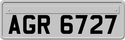 AGR6727