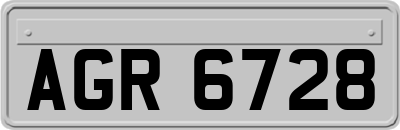 AGR6728