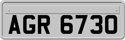 AGR6730