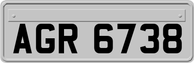 AGR6738