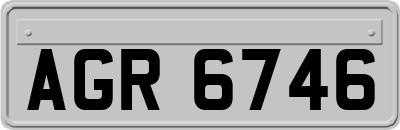 AGR6746