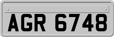 AGR6748