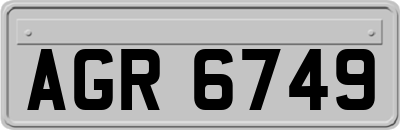 AGR6749