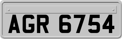 AGR6754