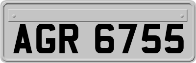 AGR6755