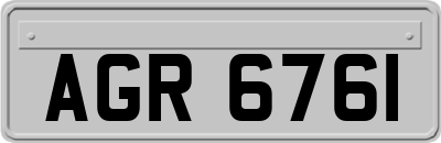 AGR6761