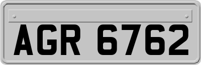 AGR6762