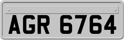 AGR6764
